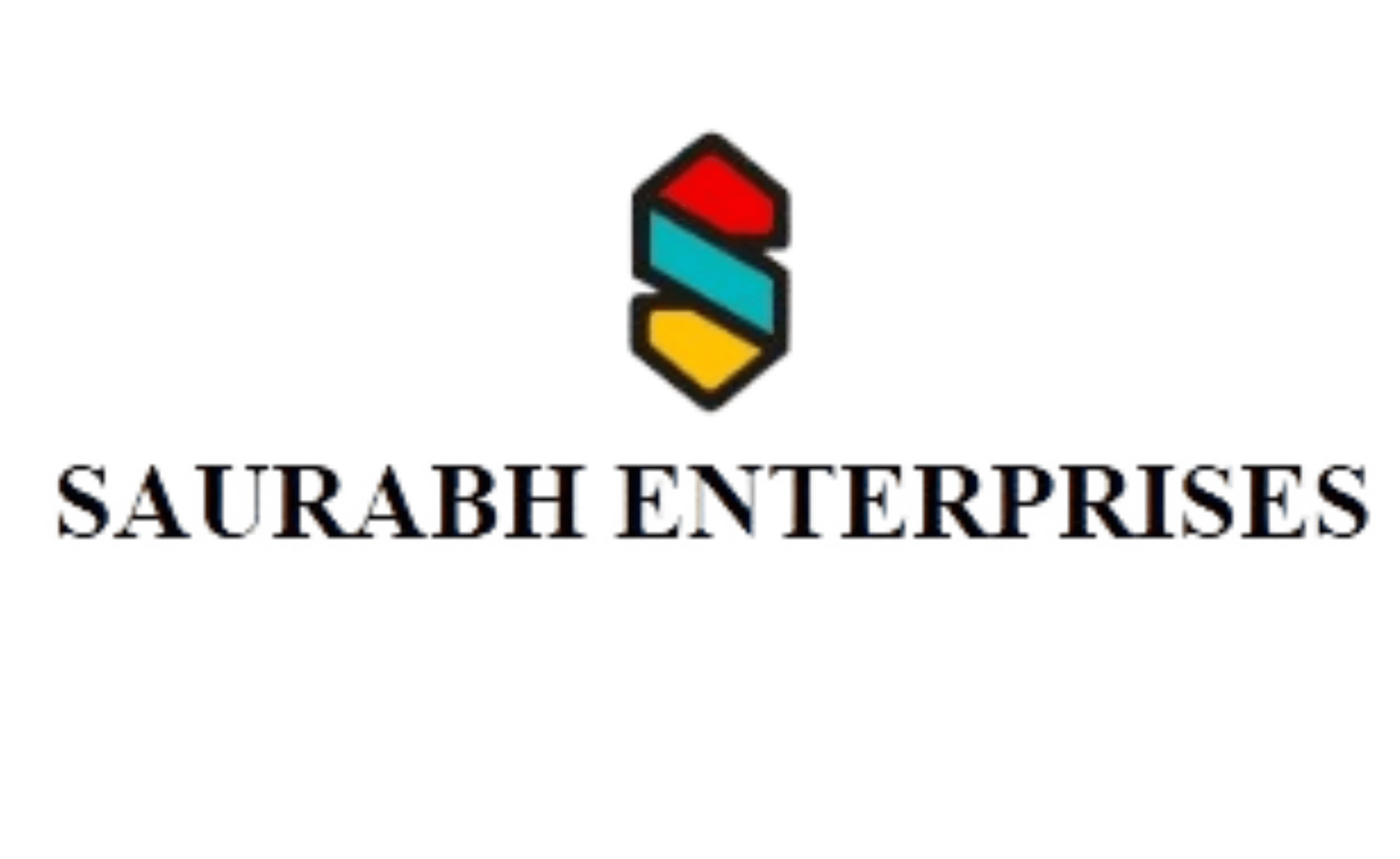 Untitled-design-52-e1739878089303.png