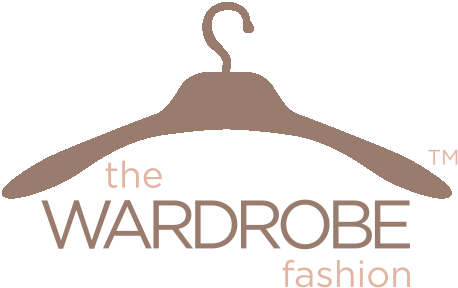 logo-2.png