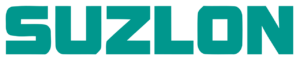 Suzlon_Energy_logo.svg-300x58