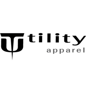 Untitled design (100)