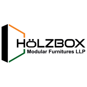 Untitled design (97)
