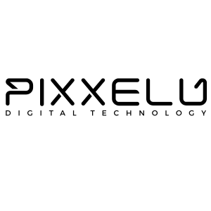 Untitled design (99)