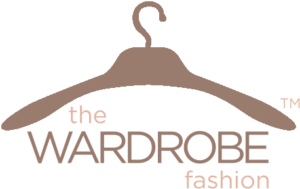 logo-2-300x189